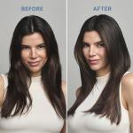 Babyliss Pro Nano Titanium Ultra-Thin Straightening Iron