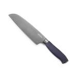 GreenPan 7" Titanium Coated Santoku Knife