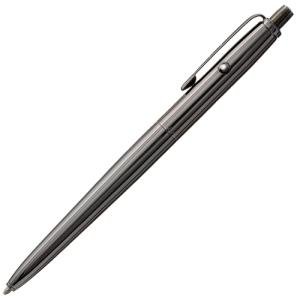 Fisher Space Pen AG7 Black Titanium Edition