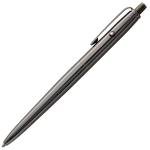 Fisher Space Pen AG7 Black Titanium Edition