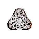 WANERSEN MCZHI EDC Titanium Haptic Slider Toy