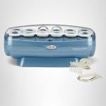 BaBylissPRO Jumbo Nano Titanium Hot Rollers