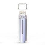 Titanium Microneedle Derma Stamp for Skin Care