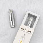 Titanium Microneedle Derma Stamp for Skin Care