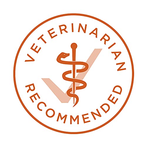 Purina ONE Healthy Weight High-Protein Dog Food - 40lb