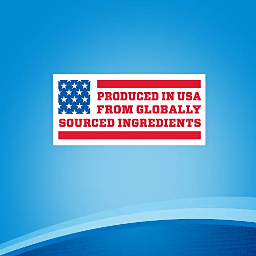 45lb Bag of Kibbles 'N Bits Dry Dog Food