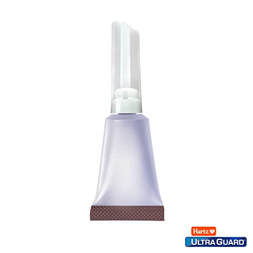 Hartz UltraGuard Pro Flea & Tick Prevention Dogs 61-150lbs