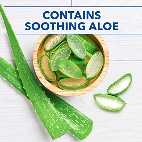 Hartz UltraGuard Pro Flea & Tick Prevention Dogs 61-150lbs