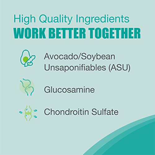 Dasuquin Joint Health Supplement for Large Dogs, 84 chews