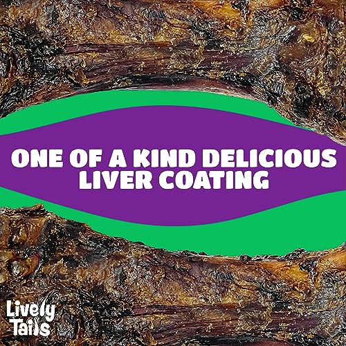 Aggressive Chewers Dog Bones: Beef Shin, for Large/Medium