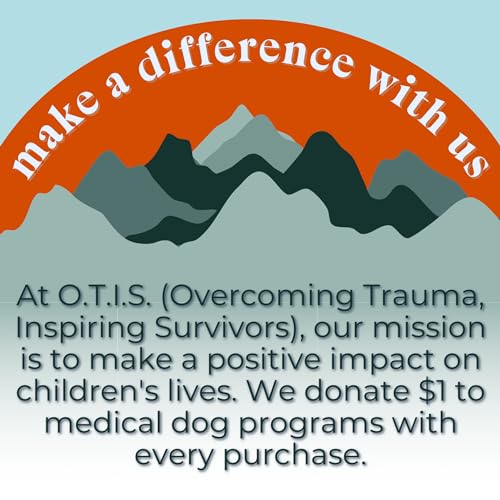 Wild Things Venison Jerky Dog Treats | Protein-Packed