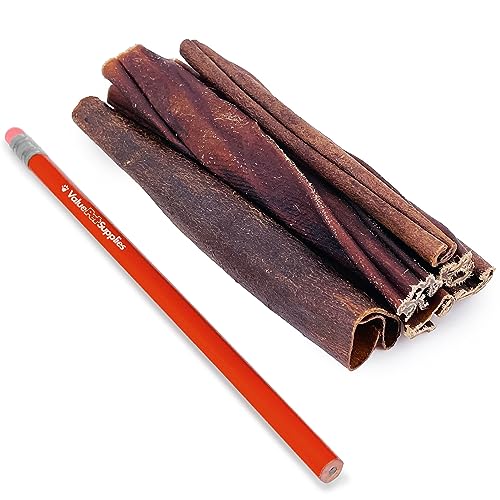 Beef Collagen Dog Chews, Varied Shapes & Sizes, 10lb Pack