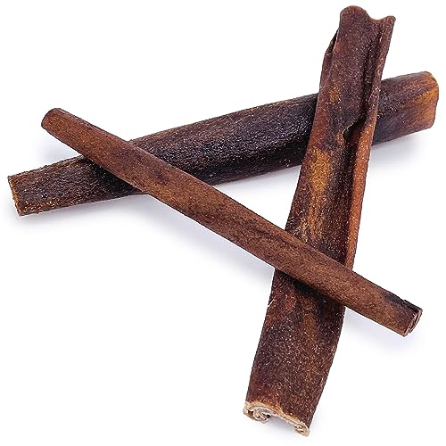 Beef Collagen Dog Chews, Varied Shapes & Sizes, 10lb Pack