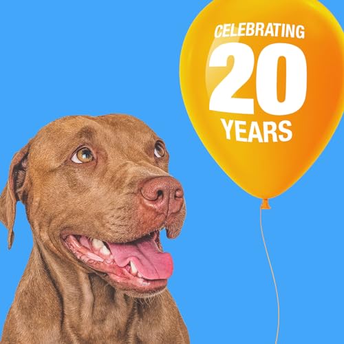 Beef Collagen Dog Chews, Varied Shapes & Sizes, 10lb Pack