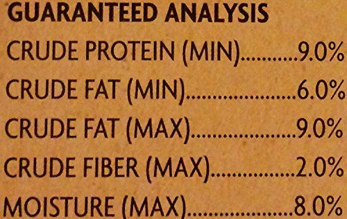 Trader Joe's Low Fat Wholesome Dog Biscuit Bundle