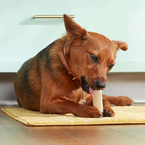 Rachael Ray Nutrish Chicken & Veggies Dog Treats