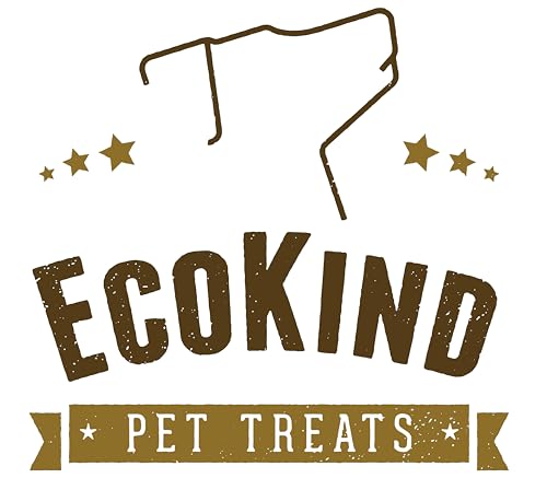 Himalayan Dog Chews: Healthy, Odorless, Rawhide-Free, Long-Lasting Bones