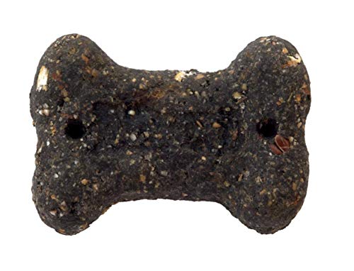 Naturals Charmint Minis Dog Treats, 12 lb