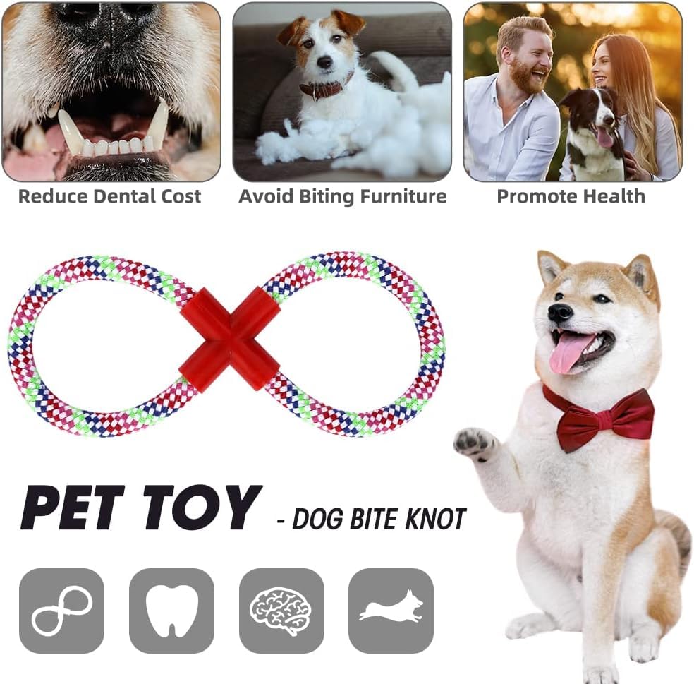 Gray Dog Stairs Steps for High Beds, Small Pets