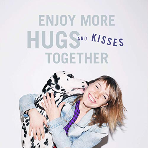 Assorted Mutt Trio Soft Baked Cookies and Chewy Treats