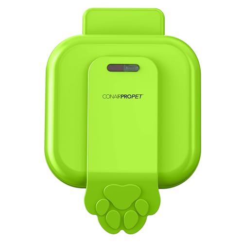 CONAIRPROPET Goodbone Dog Treat Maker with Cuisinart Recipe Book