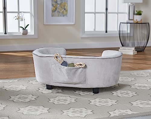 Pet Sofa for Quick Rests