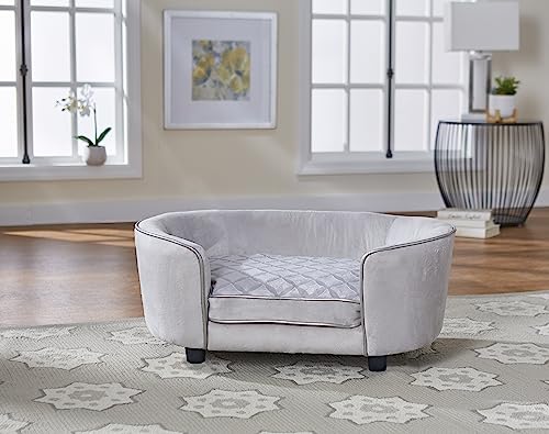 Pet Sofa for Quick Rests