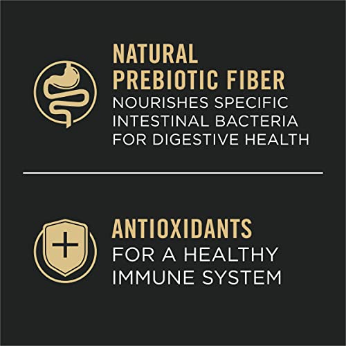 Purina Pro Plan Salmon and Rice Dog Food 30 lb. Bag