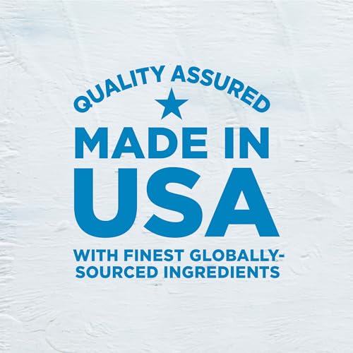 Wellness Simple Grain-Free Salmon and Potato Dog Food