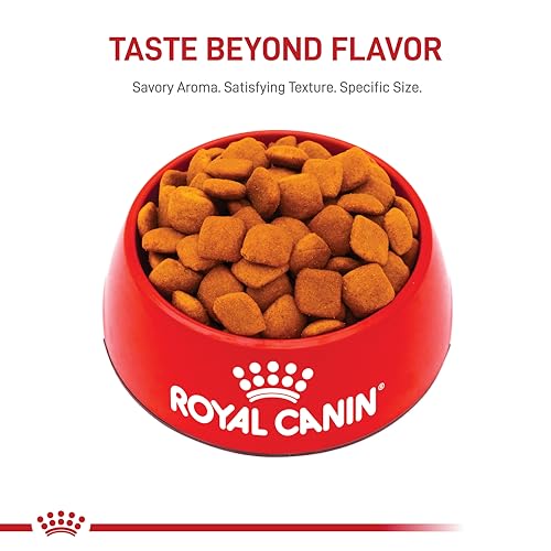 Royal Canin Golden Retriever Adult Dog Food 30lb