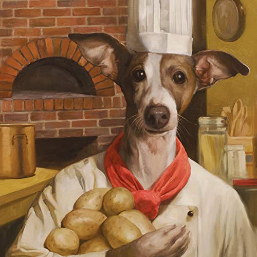 Fromm Four-Star Shredded Beef Dog Food Case