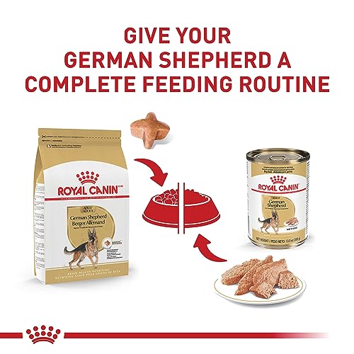 Royal Canin Adult Dry Dog Food - 30 lb