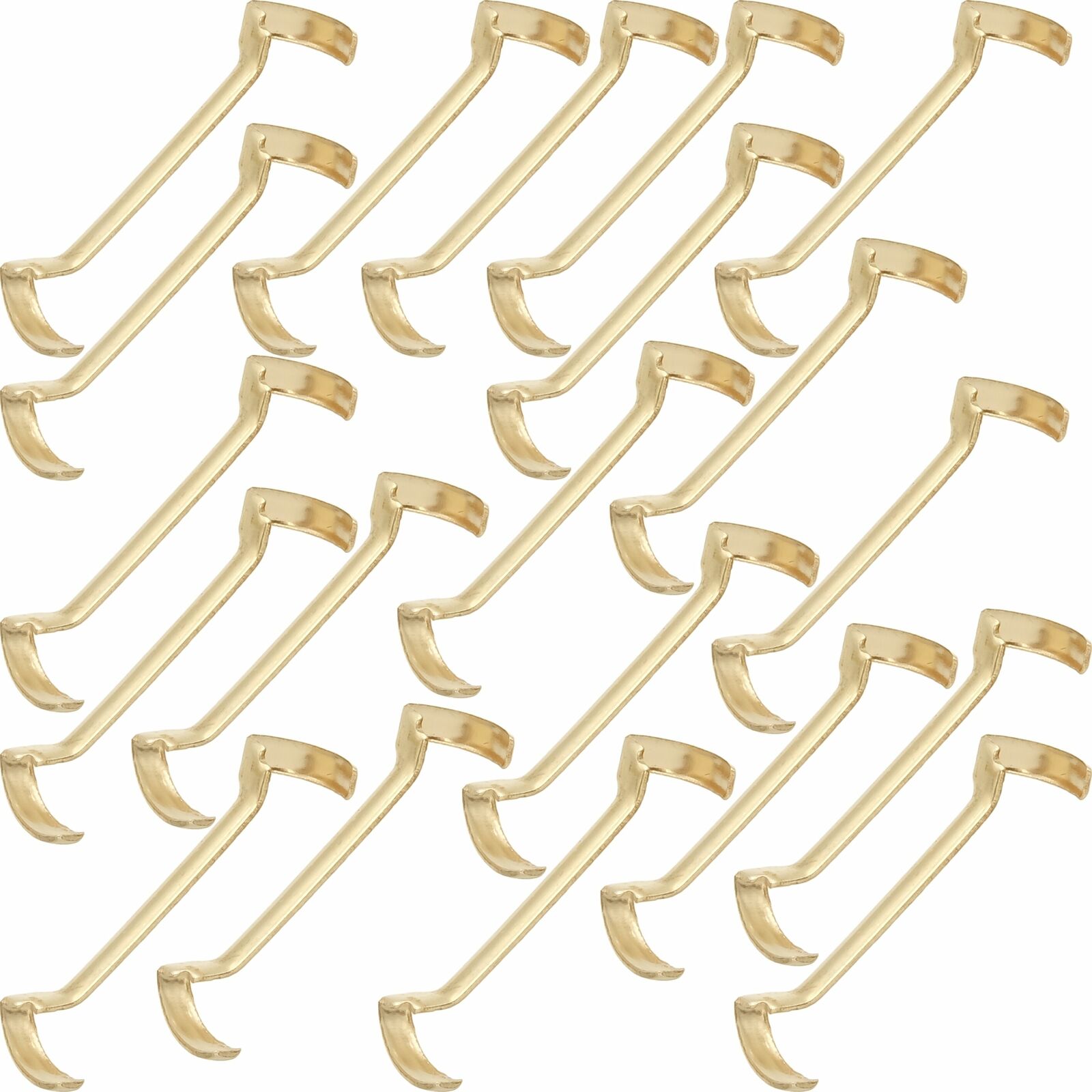 14K Gold Filled Ring Guards for Women