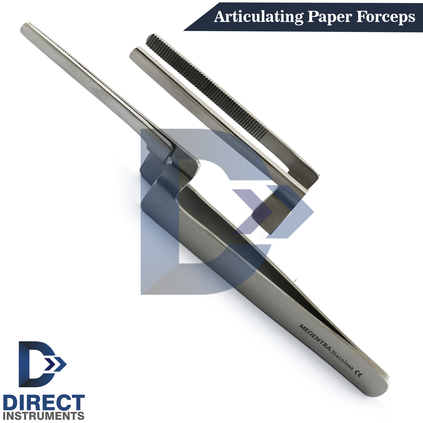 MEDENTRA Professional Jewelry Making Tools Kit Repair Beading Maintenance Sets