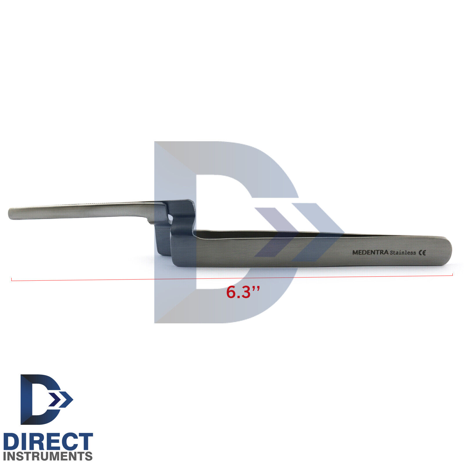 MEDENTRA Professional Jewelry Making Tools Kit Repair Beading Maintenance Sets