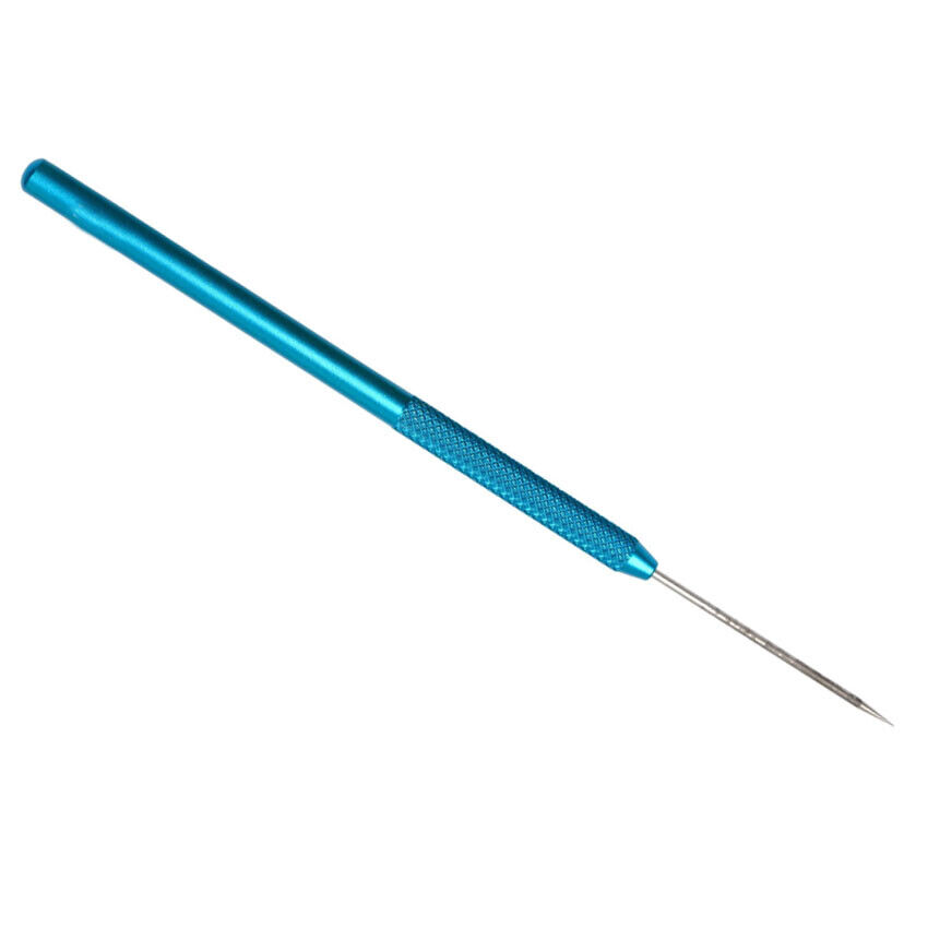 Jewelry Soldering Pick with Titanium Tip