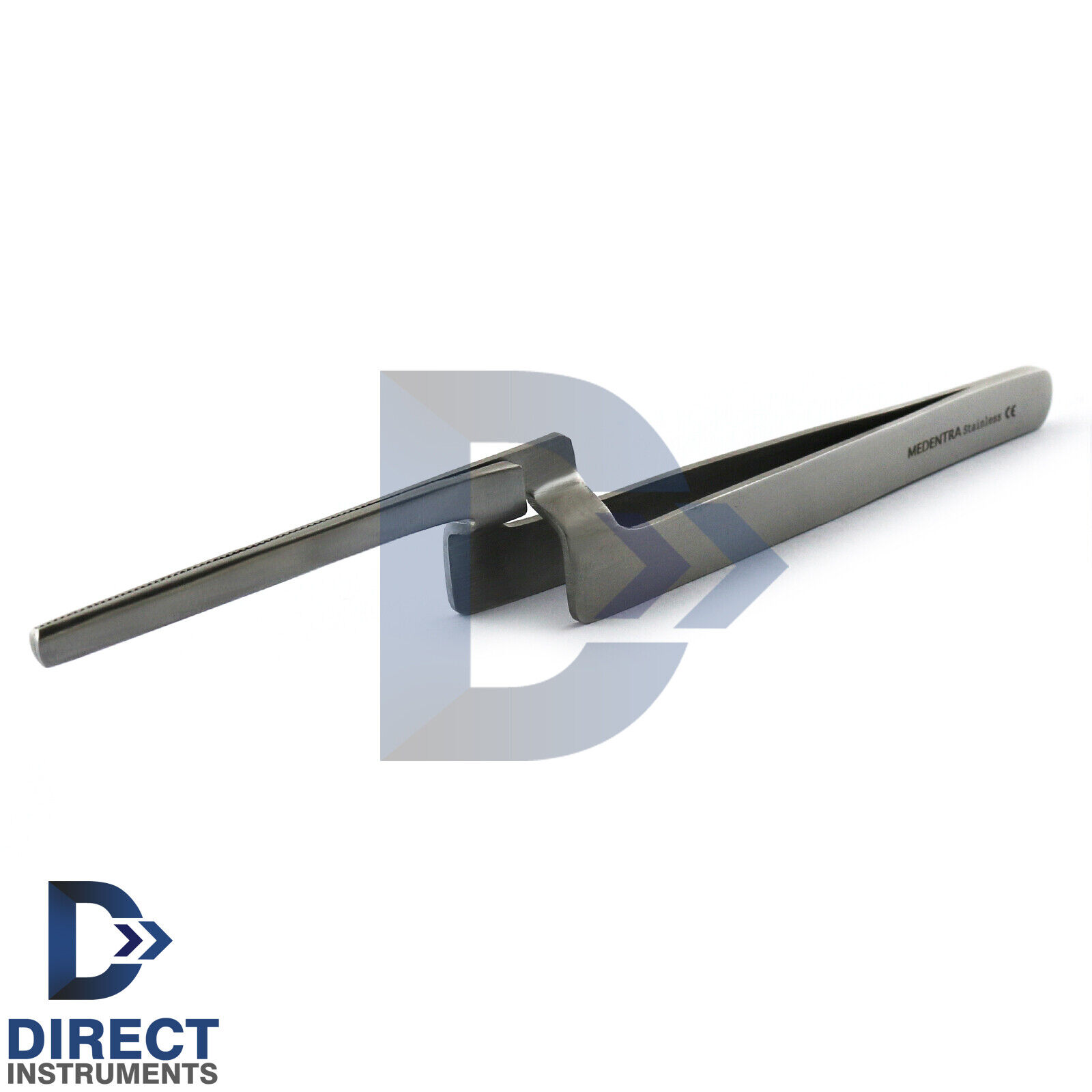 MEDENTRA Professional Jewelry Making Tools Kit Repair Beading Maintenance Sets