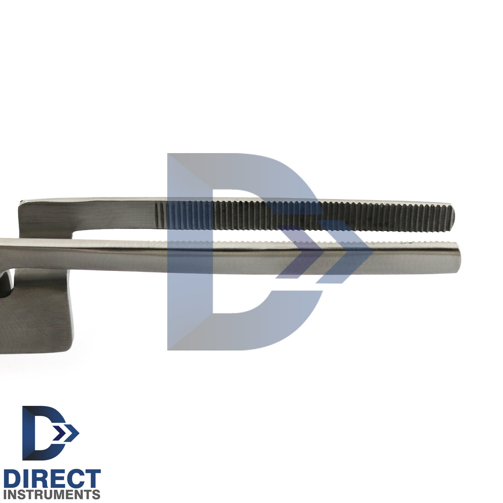 MEDENTRA Professional Jewelry Making Tools Kit Repair Beading Maintenance Sets