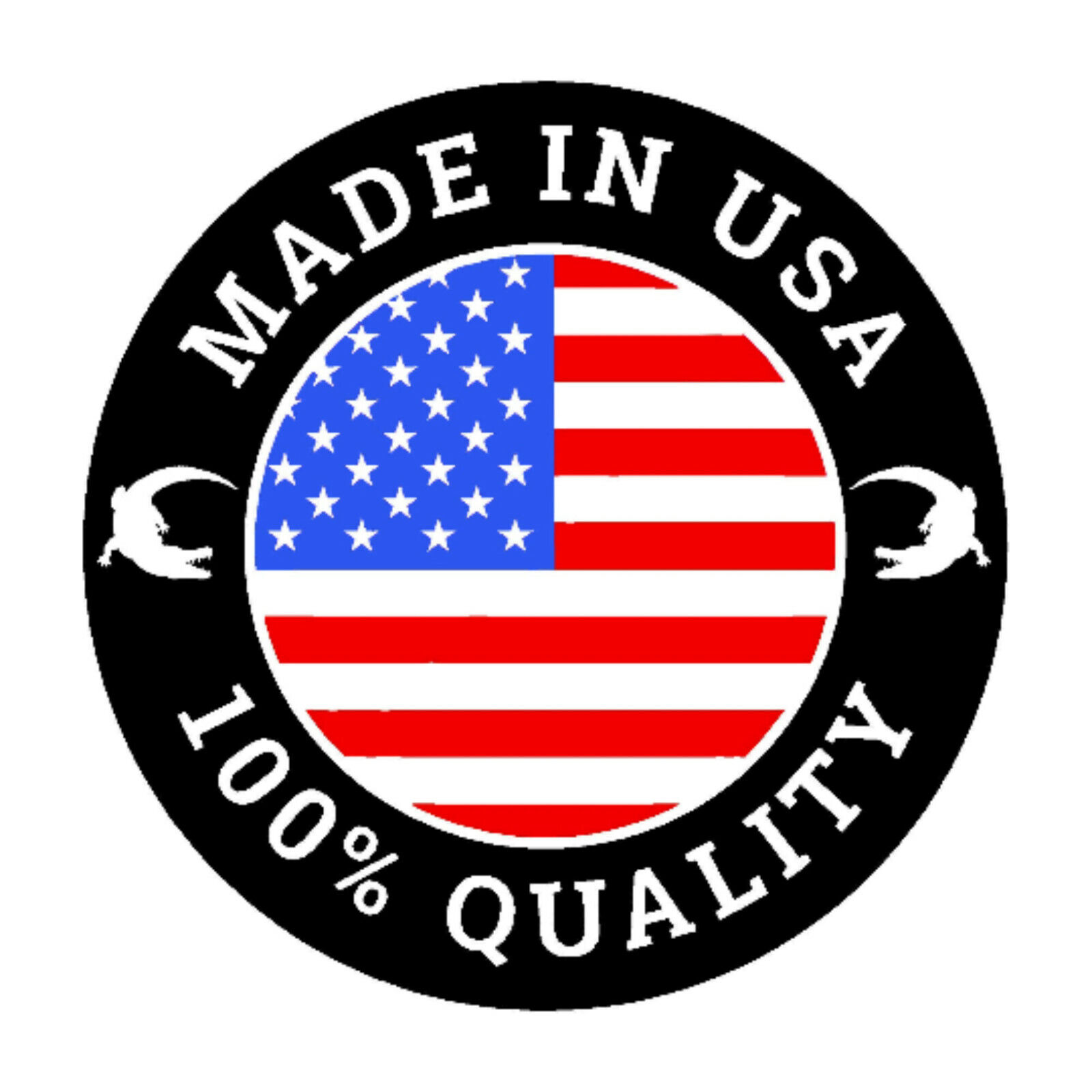 Custom Embroidered Iron-on Name Patch