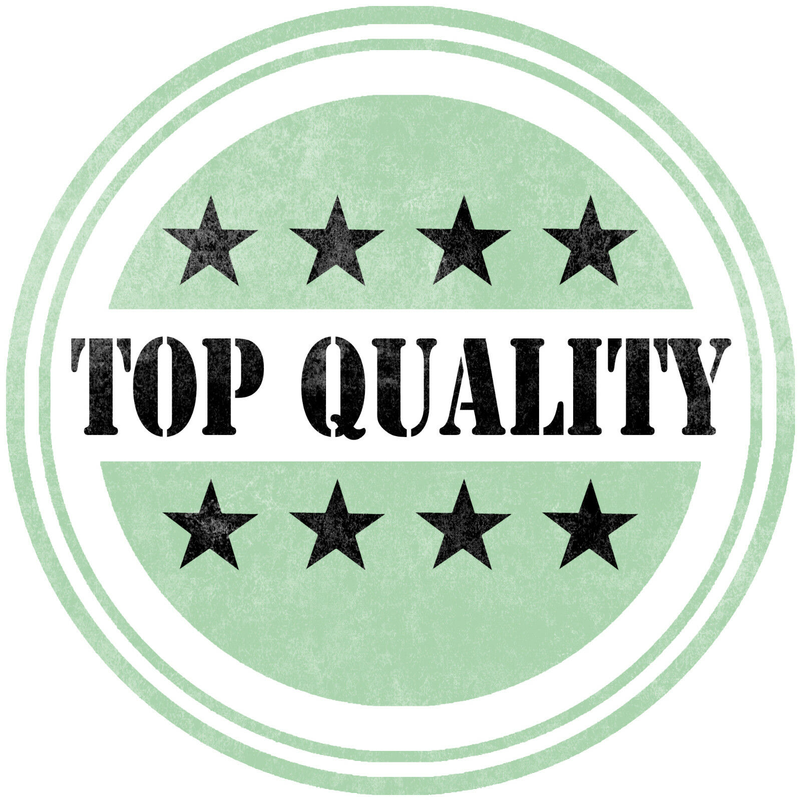 Custom Embroidered Iron-on Name Patch