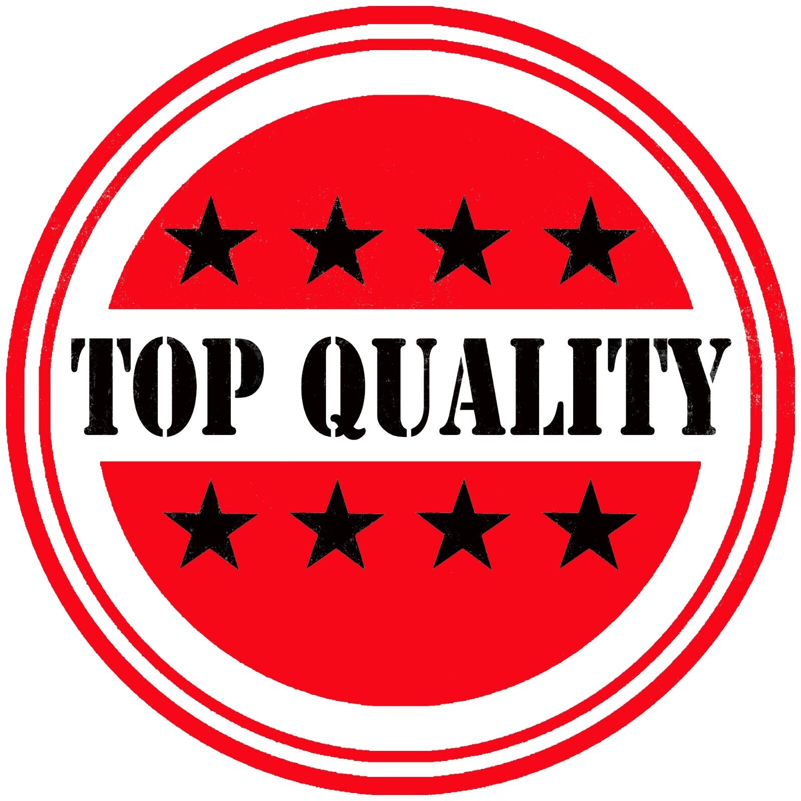 USA Flag Embroidered Patch with Gold Border