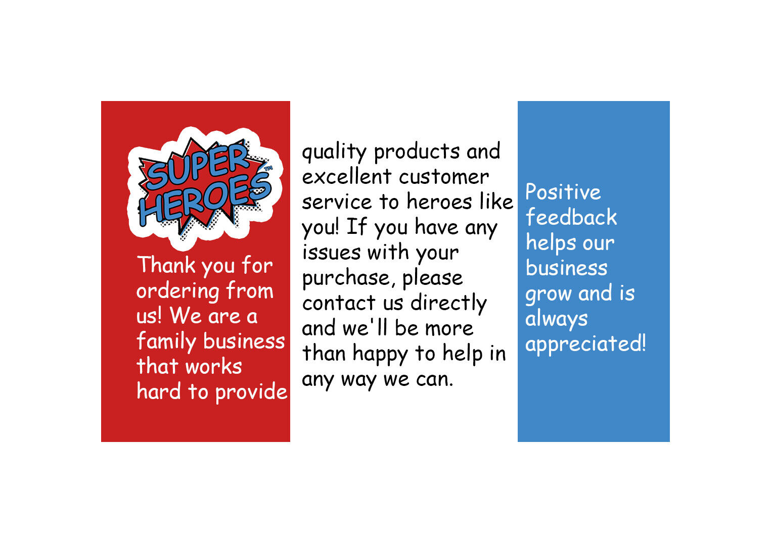 USA Flag Embroidered Patch with Gold Border