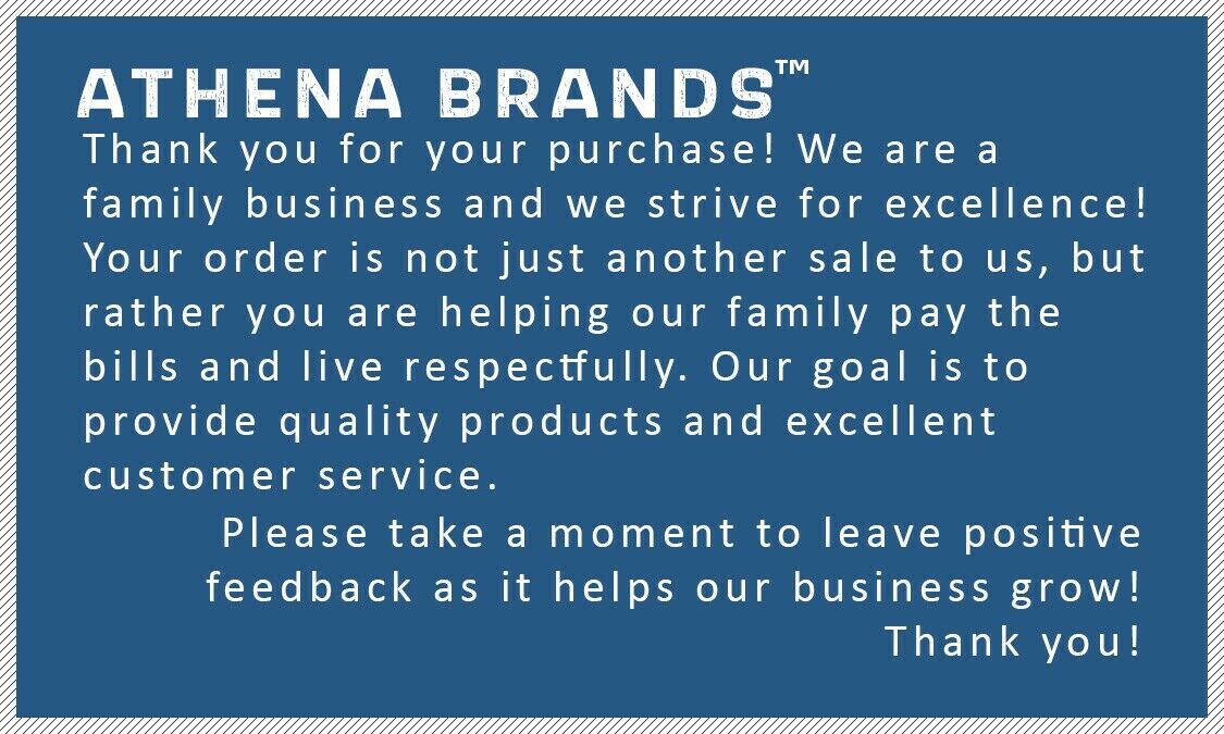 USA Flag Patch with Gold Border - Quality Embroidery