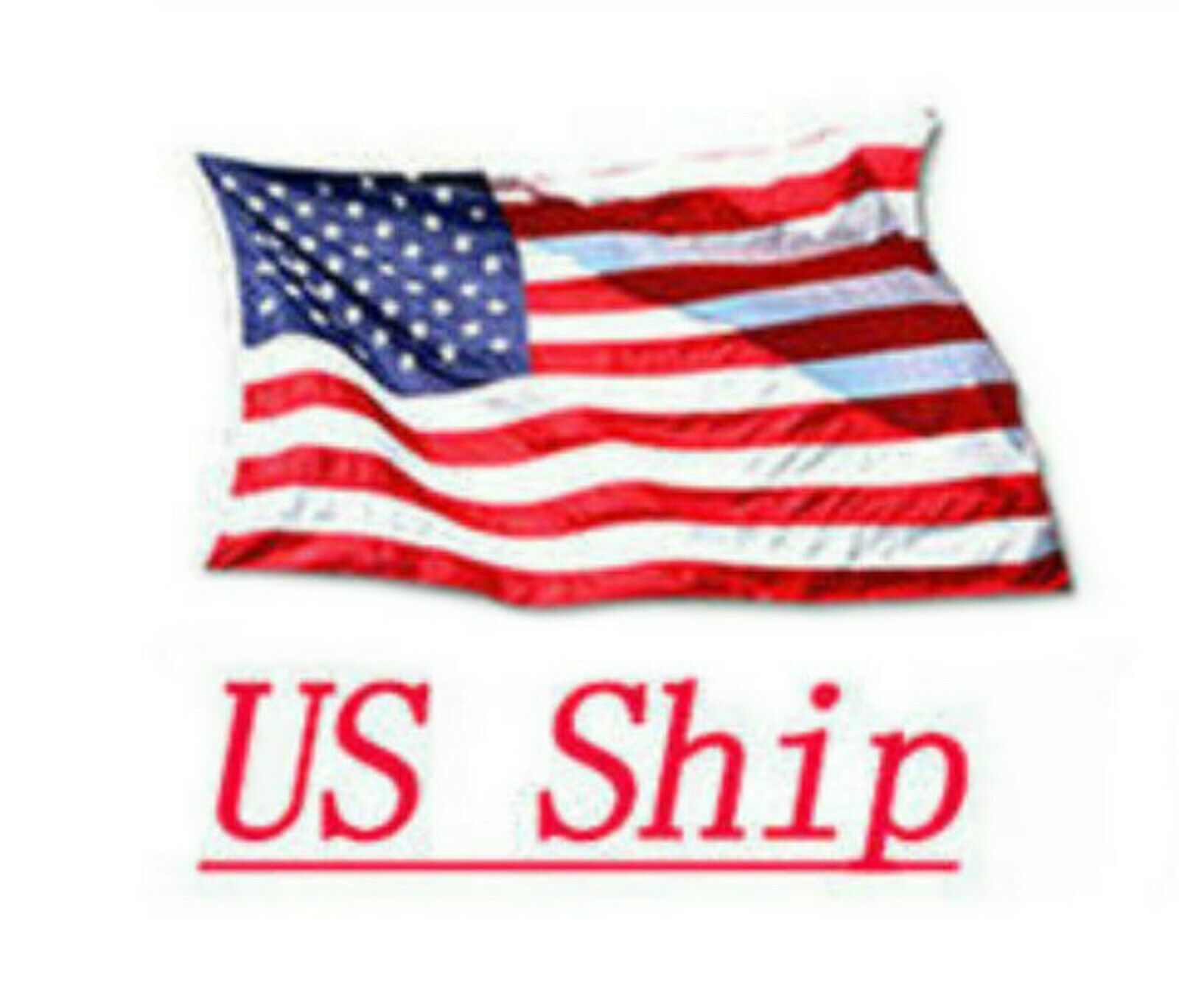 Custom Embroidered Iron-on Name Patch