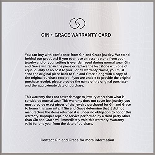 Ethiopian Opal and Diamond Pendant for Women