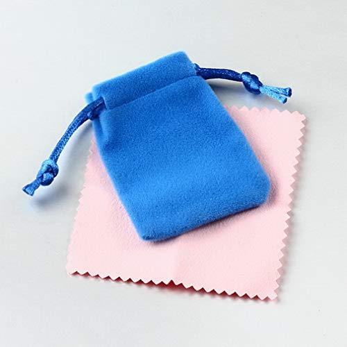 925 Sterling Gold Plated Heart Charm Bead