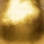 Metallic FolkArt Gold Craft Supplies