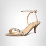 Jewel Badgley Mischka LOREN