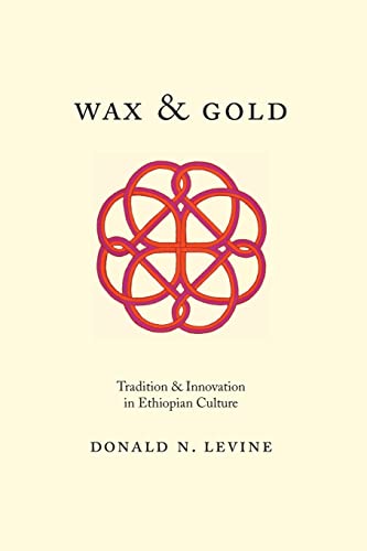 Books on Gold History & Culture