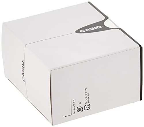 Casio Vintage Retro Gold Digital Dial Stainless Steel Unisex Watch A168WG9UR